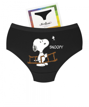 شورت زنانه ملک بانو Malak Banoo کد 9356