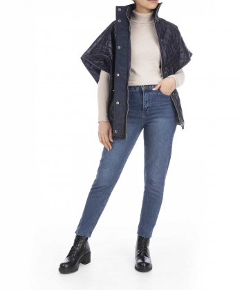 پافر زنانه تیفی Tiffi کد 3wtp259