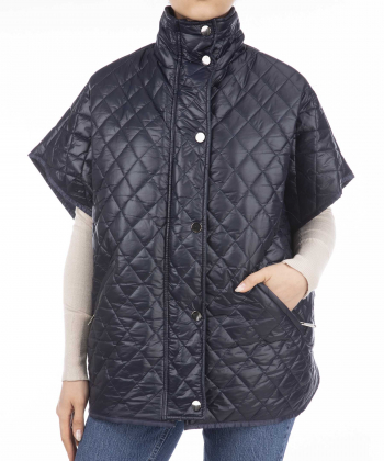 پافر زنانه تیفی Tiffi کد 3wtp259