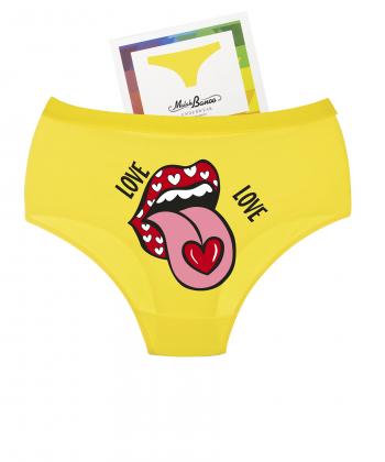 شورت زنانه ملک بانو Malak Banoo کد 9355