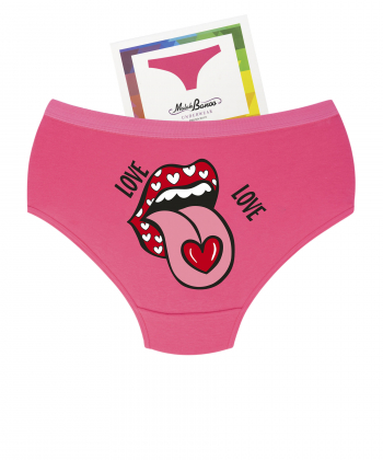 شورت زنانه ملک بانو Malak Banoo کد 9355