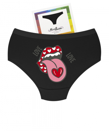 شورت زنانه ملک بانو Malak Banoo کد 9355