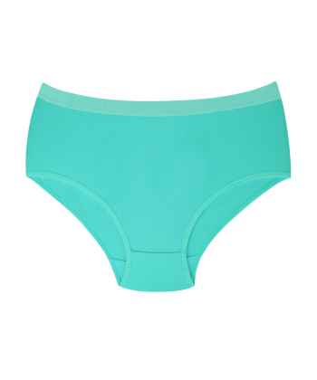 شورت زنانه ملک بانو Malak Banoo کد 9354