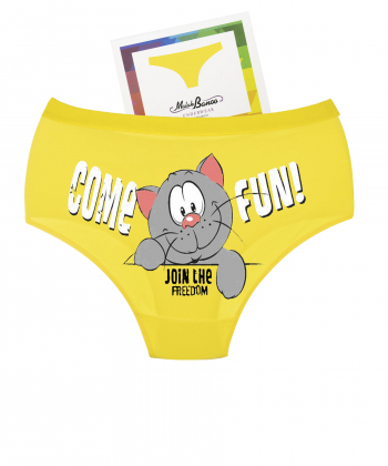 شورت زنانه ملک بانو Malak Banoo کد 9255