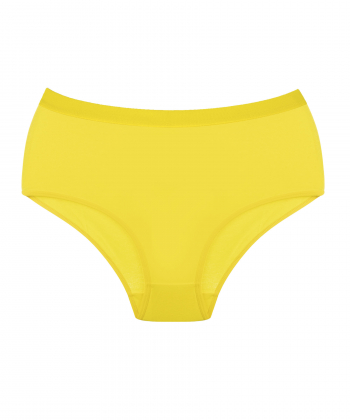 شورت زنانه ملک بانو Malak Banoo کد 9255