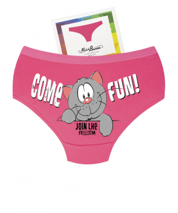 شورت زنانه ملک بانو Malak Banoo کد 9255