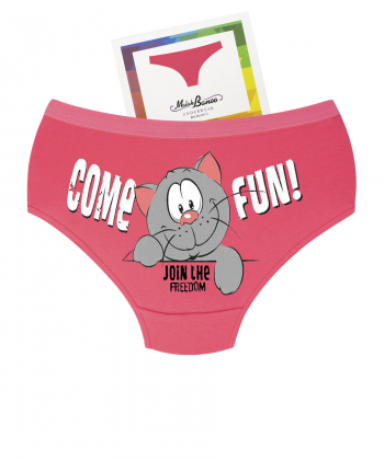 شورت زنانه ملک بانو Malak Banoo کد 9255