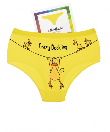 شورت زنانه ملک بانو Malak Banoo کد 9256