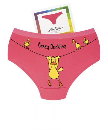 شورت زنانه ملک بانو Malak Banoo کد 9256