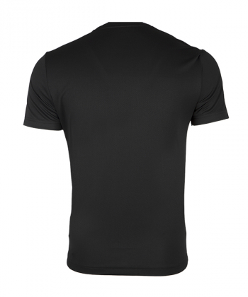 تیشرت مردانه یقه گرد جین وست Jeanswest