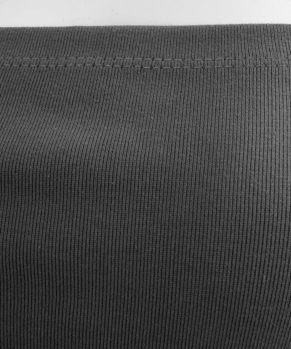 تاپ زنانه جوتی جینز JootiJeans کد W23773201