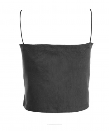تاپ زنانه جوتی جینز JootiJeans کد W23773201