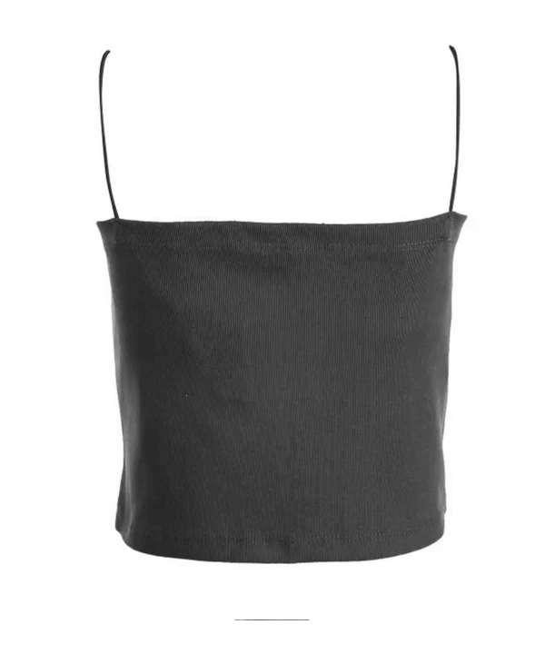 تاپ زنانه جوتی جینز JootiJeans کد W23773201