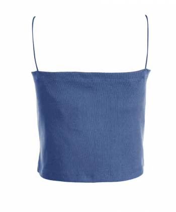 تاپ زنانه جوتی جینز JootiJeans کد W23773201
