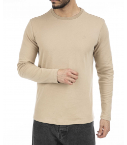 تیشرت  مردانه جوتی جینز JootiJeans کد 33571903