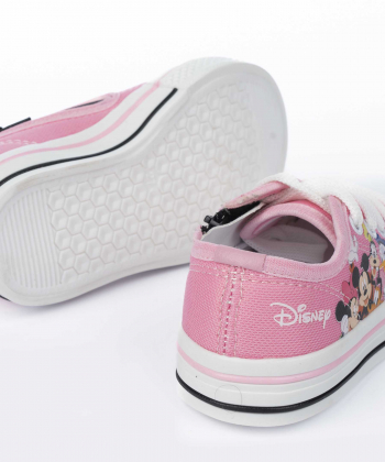 کفش بچگانه ال سی وایکیکی LC Waikiki کد W3SHE13Z4