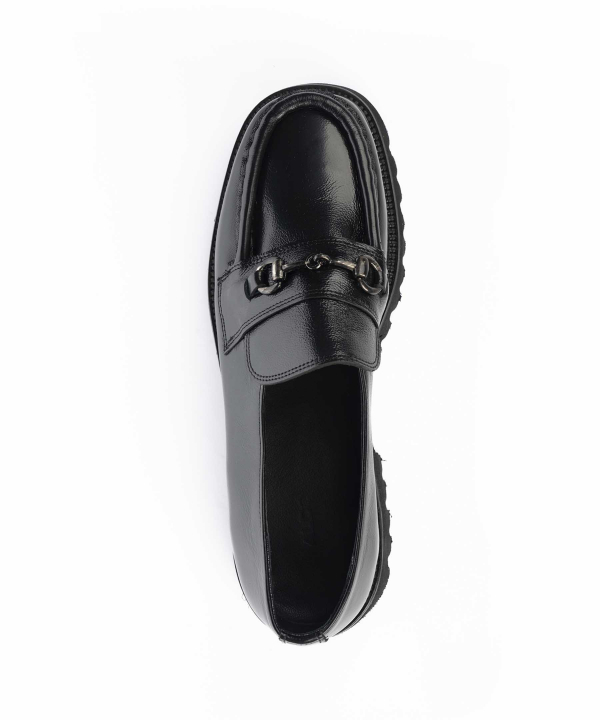 کفش زنانه آلدو Aldo کد 122331171