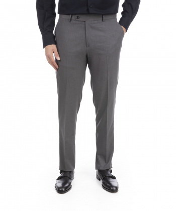 شلوار پارچه ای مردانه کافه شرت Cafe Shirt کد 20007