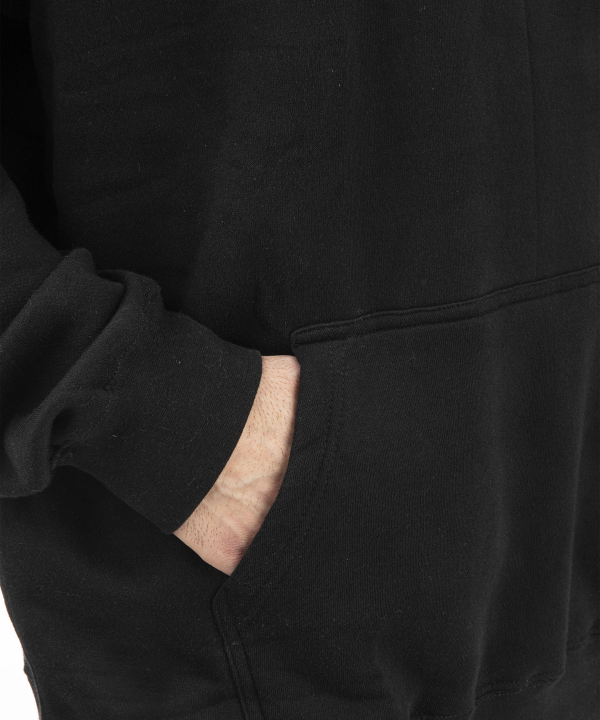 سویشرت مردانه سولا Sola کد SM303600003