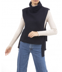 تاپ زنانه سولا Sola کد SL315600086