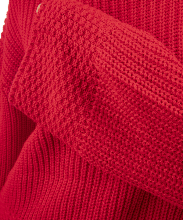 تاپ زنانه تیفی Tiffi کد 3wti454