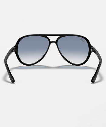 عینک آفتابی ری بن Ray Ban مدل Cats