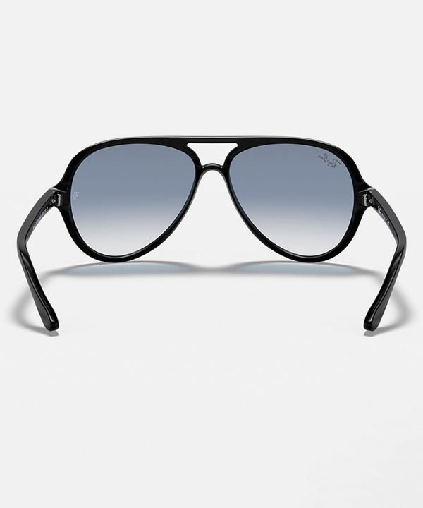 عینک آفتابی ری بن Ray Ban مدل Cats