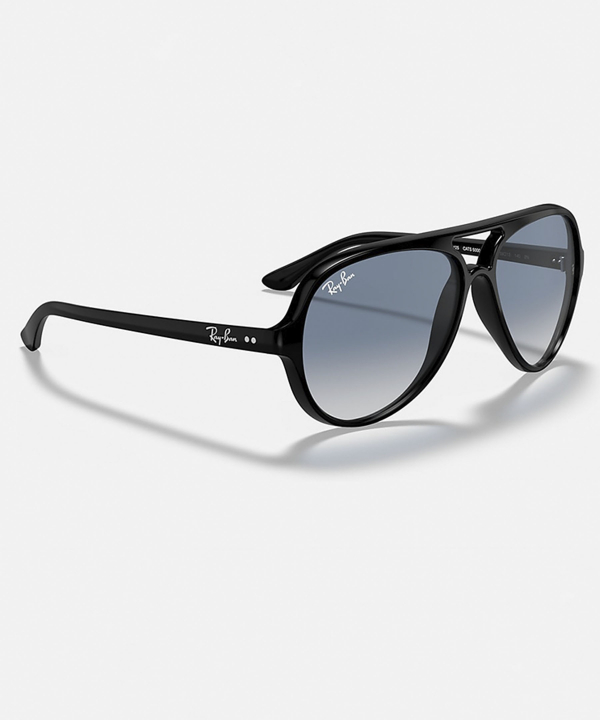 عینک آفتابی ری بن Ray Ban مدل Cats
