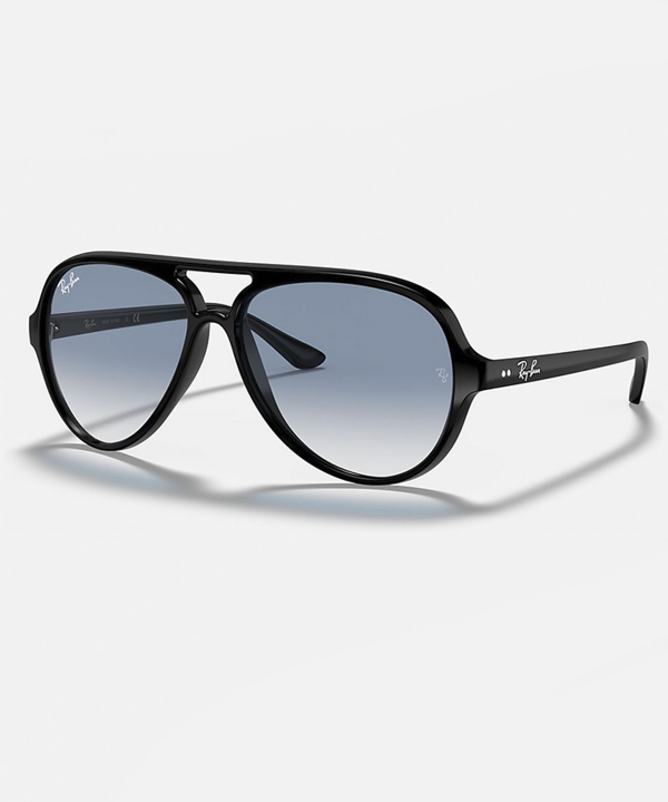 عینک آفتابی ری بن Ray Ban مدل Cats