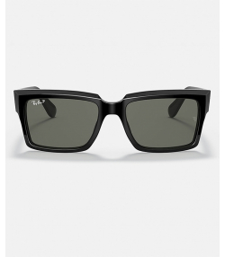 عینک آفتابی ری بن Ray Ban مدل Inverseness