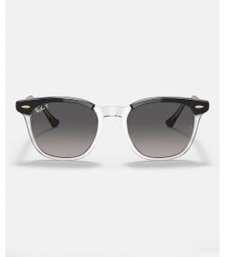 عینک آفتابی ری بن Ray Ban مدل Hawkeye