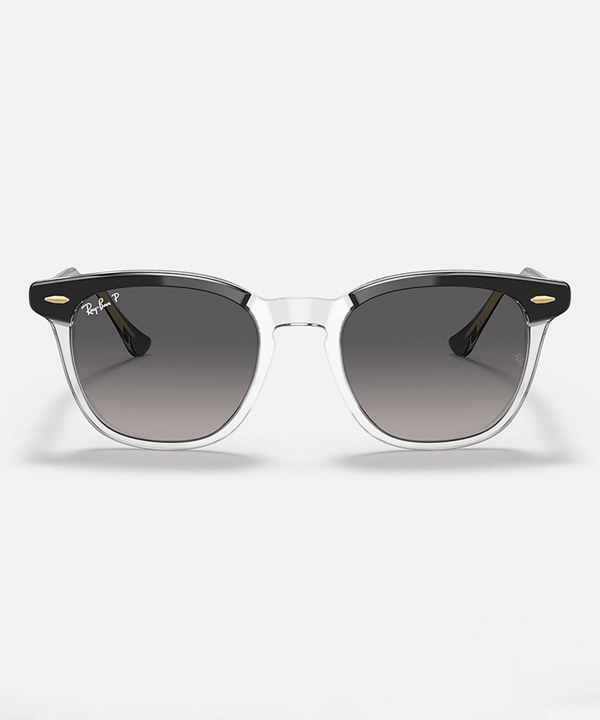 عینک آفتابی ری بن Ray Ban مدل Hawkeye