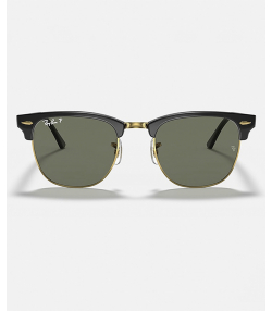 عینک آفتابی ری بن Ray Ban مدل Clubmaster