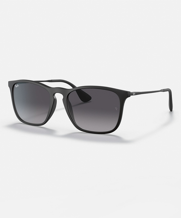 عینک آفتابی ری بن Ray Ban مدل Chris