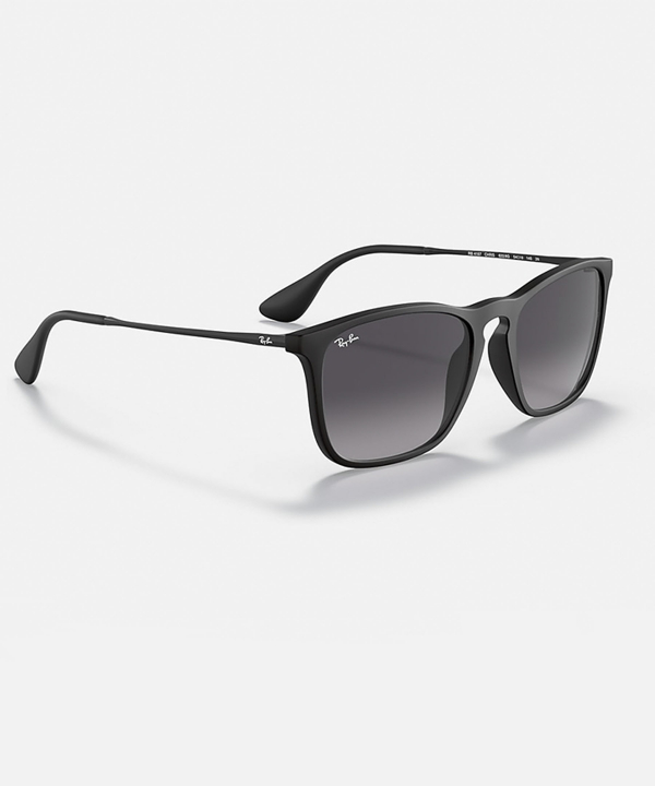 عینک آفتابی ری بن Ray Ban مدل Chris