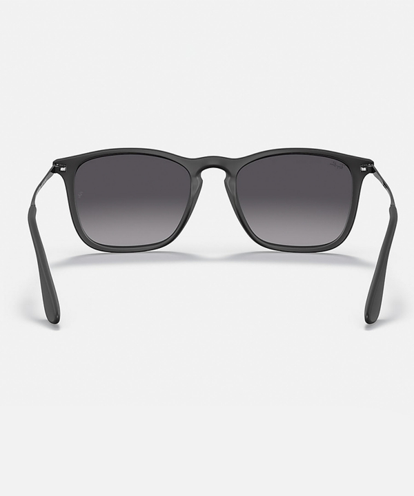 عینک آفتابی ری بن Ray Ban مدل Chris