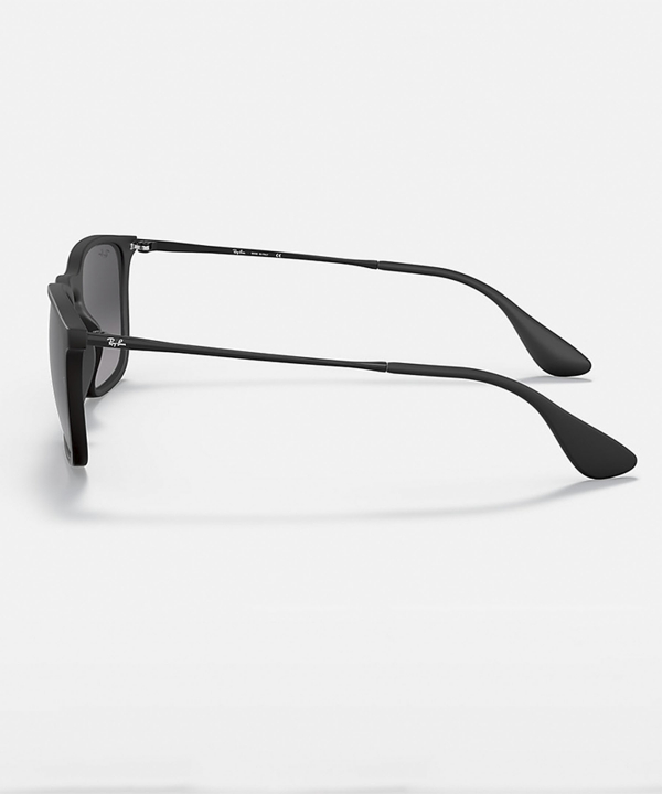 عینک آفتابی ری بن Ray Ban مدل Chris