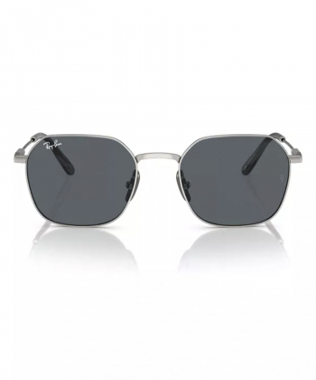 عینک آفتابی ری بن Ray Ban مدل Jim