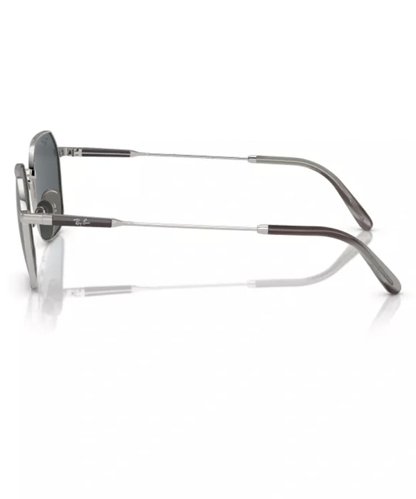 عینک آفتابی ری بن Ray Ban مدل Jim
