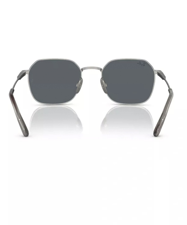 عینک آفتابی ری بن Ray Ban مدل Jim
