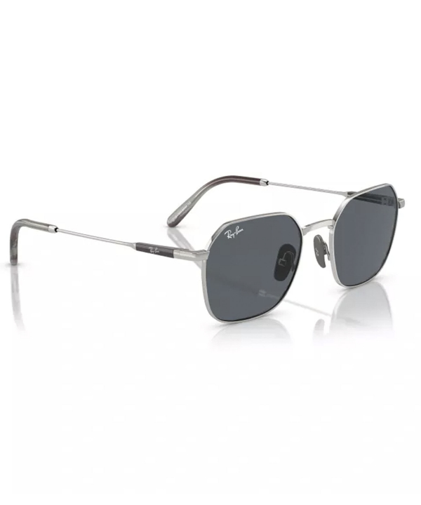 عینک آفتابی ری بن Ray Ban مدل Jim