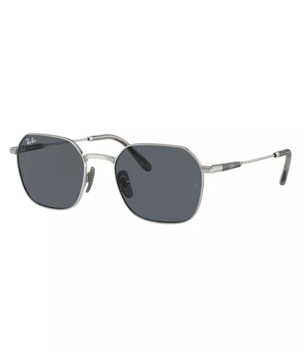 عینک آفتابی ری بن Ray Ban مدل Jim