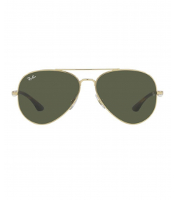 عینک آفتابی ری بن Ray Ban مدل Aviator