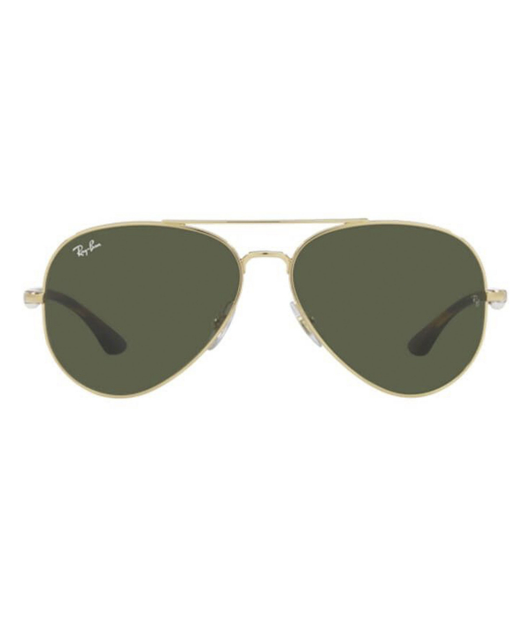 عینک آفتابی ری بن Ray Ban مدل Aviator