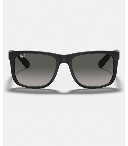عینک آفتابی ری بن Ray Ban مدل Justin