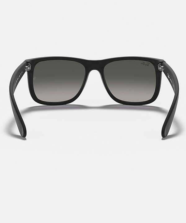 عینک آفتابی ری بن Ray Ban مدل Justin