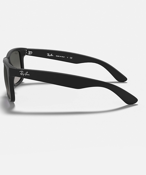 عینک آفتابی ری بن Ray Ban مدل Justin