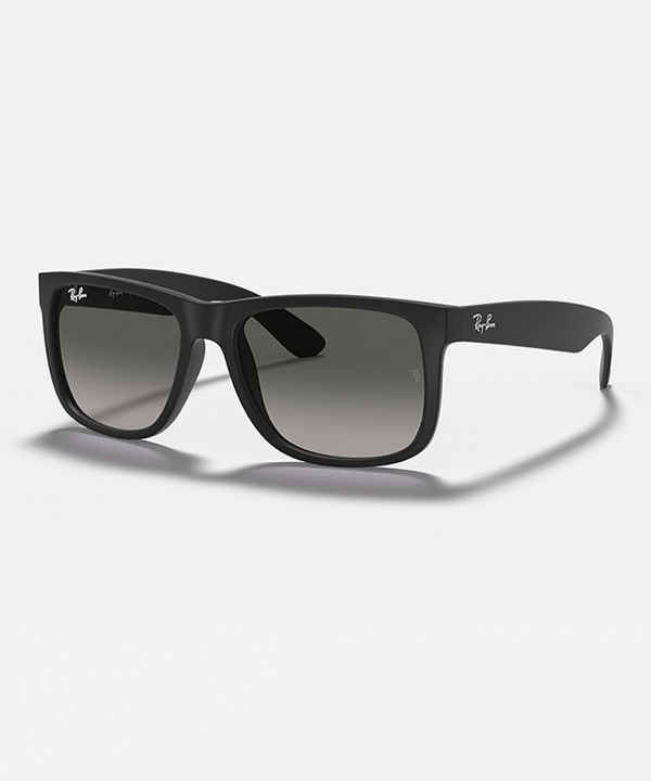 عینک آفتابی ری بن Ray Ban مدل Justin