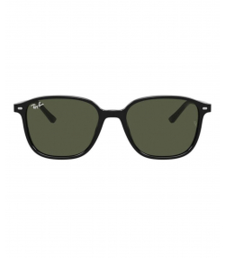 عینک آفتابی ری بن Ray Ban مدل Leonard