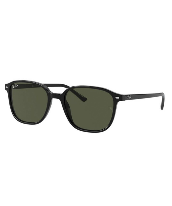 عینک آفتابی ری بن Ray Ban مدل Leonard